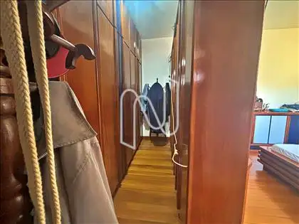 Closet 
