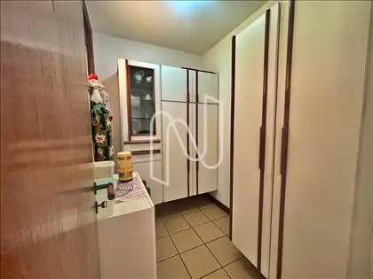 1º Quarto 
