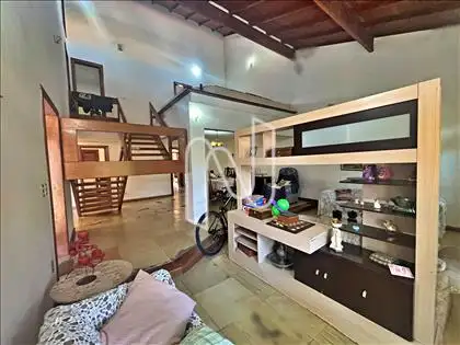 Sala 