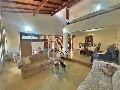 Sala 