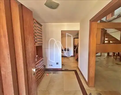  Entrada Principal