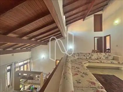 Sala de TV 