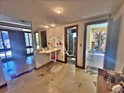 Banheiro_Lavabo 