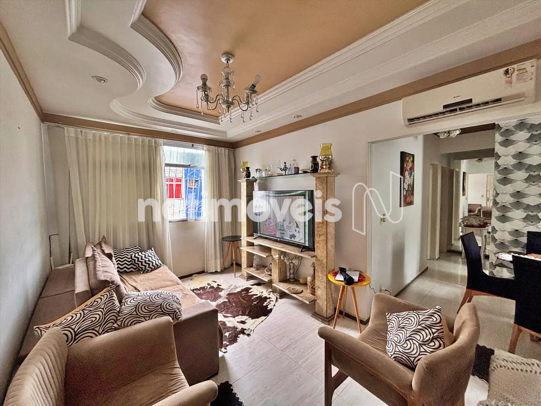  Sala