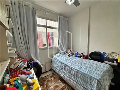 2º Quarto 