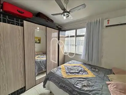 1º Quarto 