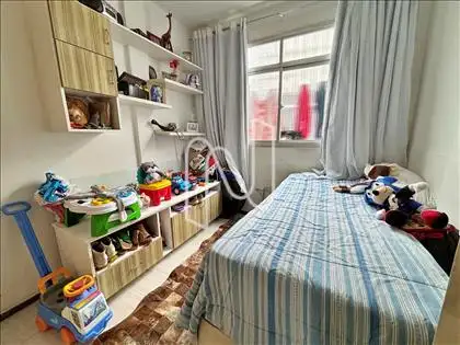 2º Quarto  