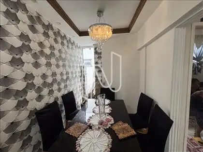 Sala de Jantar 