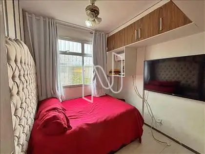 3º Quarto 
