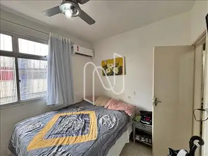 1º Quarto 