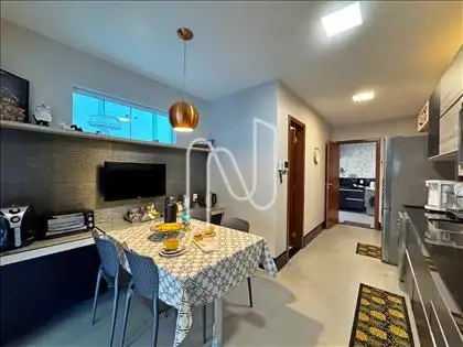  AMPLA COZINHA 