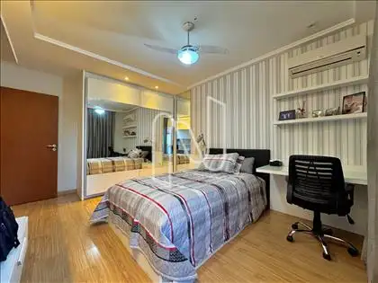 SUITE 04 