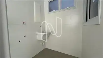 ÁREA SERVIÇOS