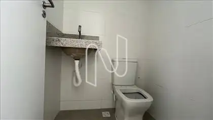 LAVABO