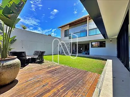 VISTA JARDIM/SOLARIUM