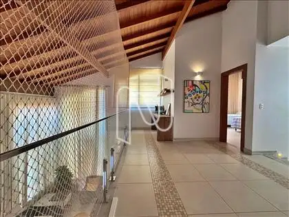 SALA TV / MESANINO