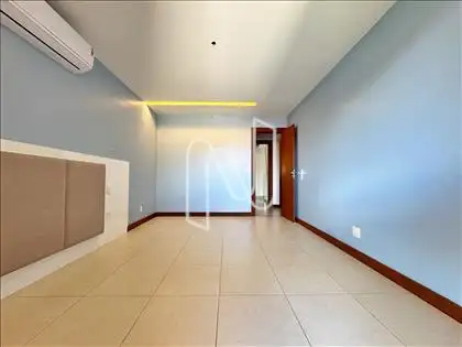 2o. QUARTO SOLTEIRO