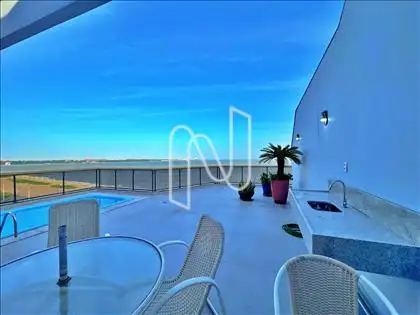 GOURMET FRENTE MAR