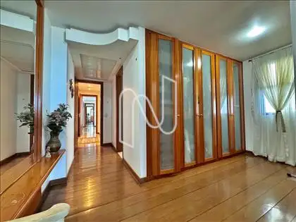 CLOSET SUITE MASTER