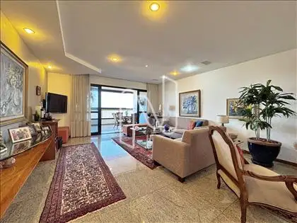 SALA IMENSA 1ºPAVIMENTO