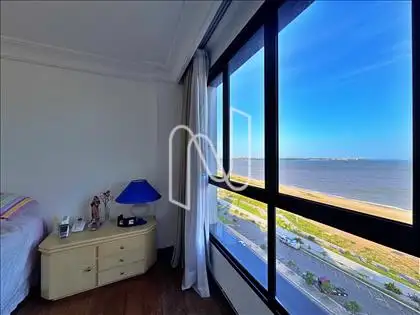 VISTA SUITE MASTER