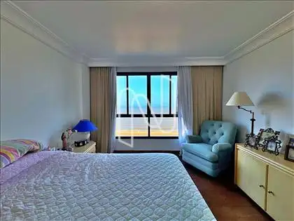 VISTA SUITE MASTER