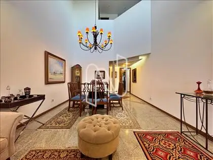 SALA IMENSA