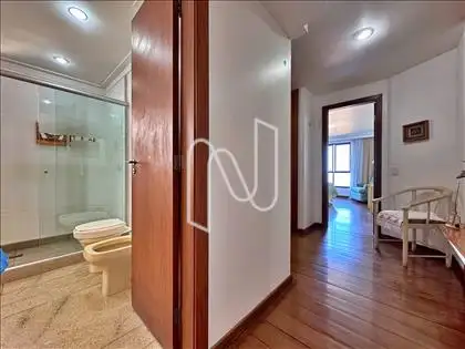SUITE MASTER
