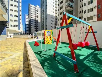  PLAY GROUND