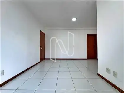  SALA ESTAR/JANTAR