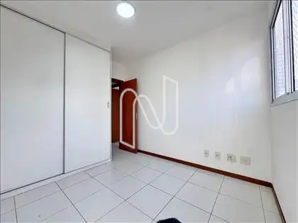  QUARTO SOLTEIRO