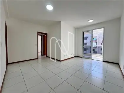 SALA ESTAR/JANTAR 