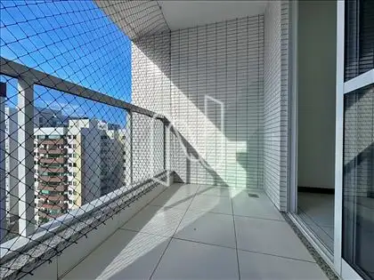 Thumb foto imóvel