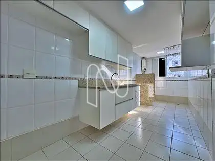  COPA-COZINHA