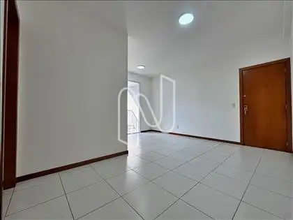  SALA ESTAR / JANTAR