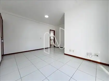 SALA ESTAR/JANTAR