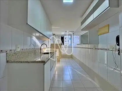  COPA-COZINHA
