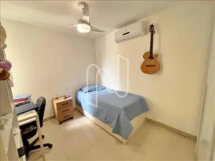 Quarto 01