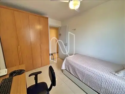 Quarto 02