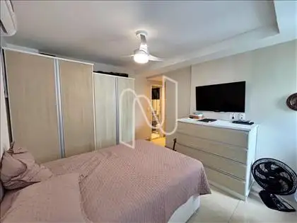 Quarto 03