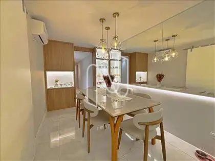 Sala Jantar