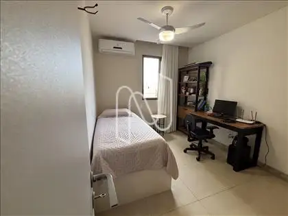 Quarto 02