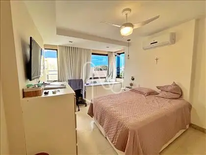 Quarto 03