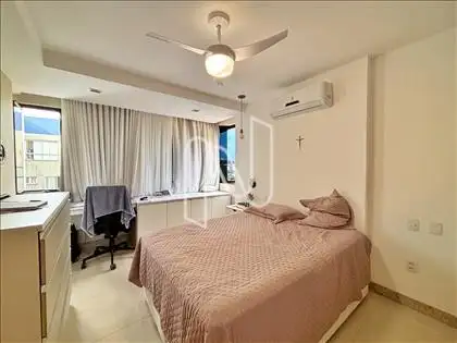 Quarto 03