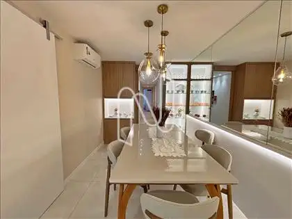 Sala Jantar