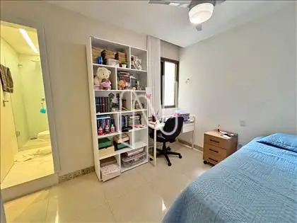 Quarto 01