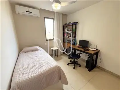 Quarto 02