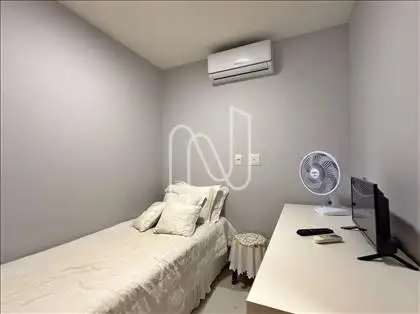  QUARTO 1º PISO