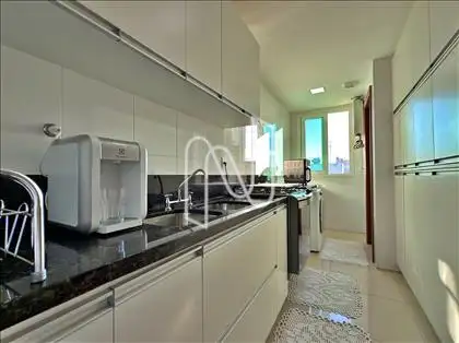 COZINHA 1º PISO 