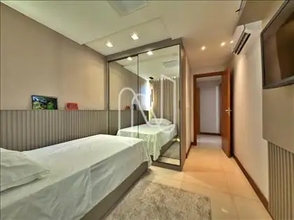 QUARTO 02 